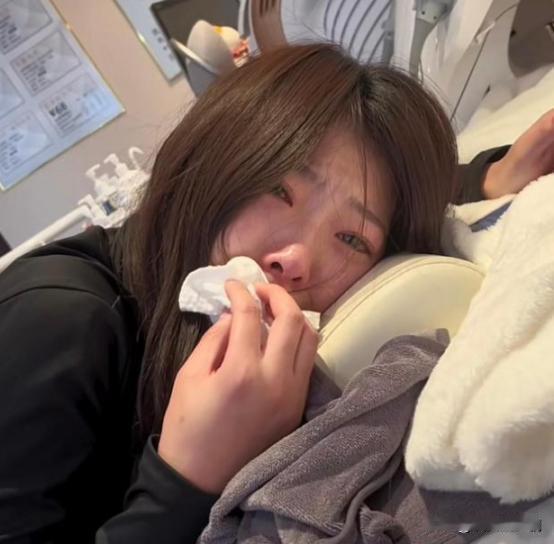 说来也是可笑，我想离婚了，没有家暴，没有第三者。老公每月工资15000元，上交1
