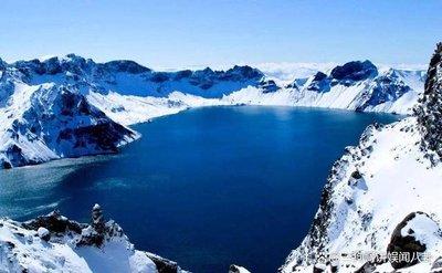 发现雪山飞狐里一个不合理的地方。

闯王宝藏的埋藏地点。实在是荒唐。居然在清朝的