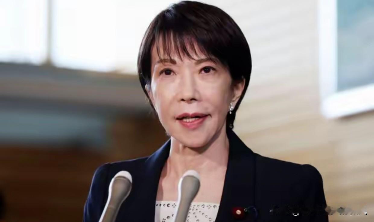 日本主动找中国了。当地时间8月13日，日本首相官邸在官网发布中日两文的公告。强调