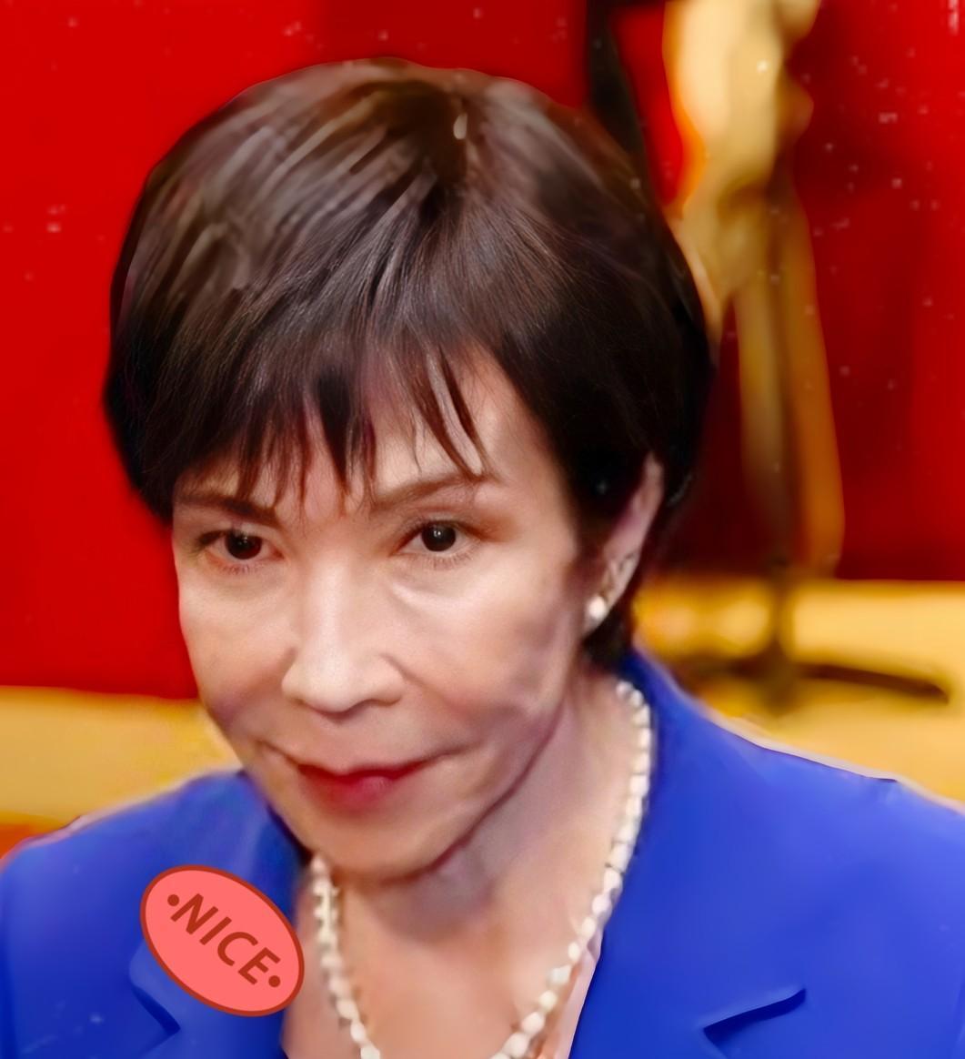 果不其然。
 
据媒体报道，日本方面突然宣布了新的强硬表态，气氛一下又紧了几分。