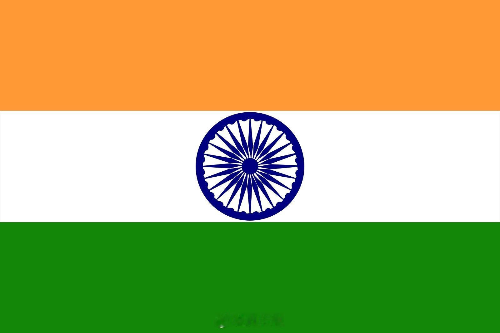 刚刚收到的消息：印度政府正在审议一项提案，即在所有智能手机上永久启用卫星定位追踪