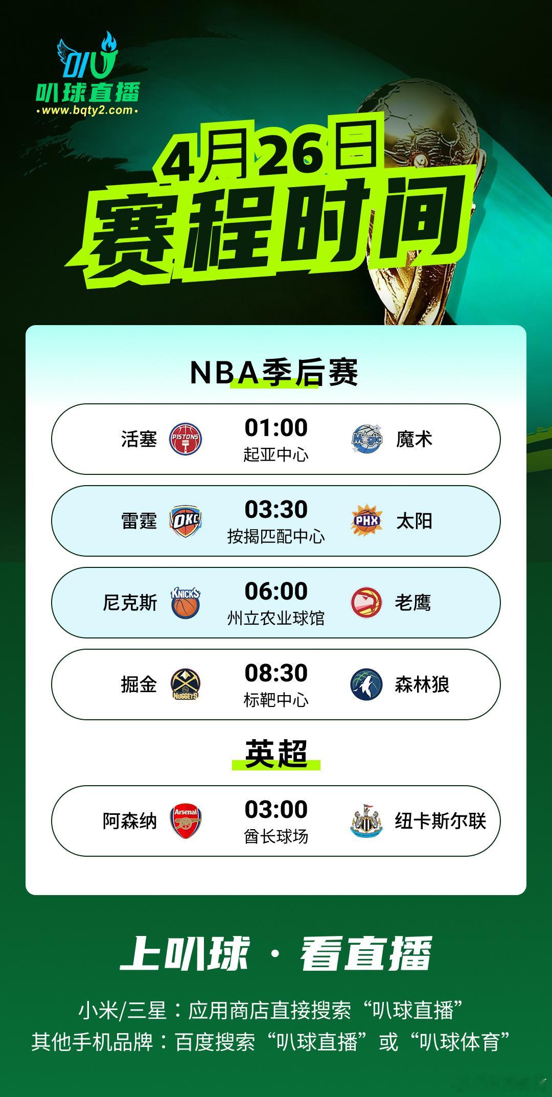 明天的·比赛兄弟们更倾向谁呢？NBANBA季后赛