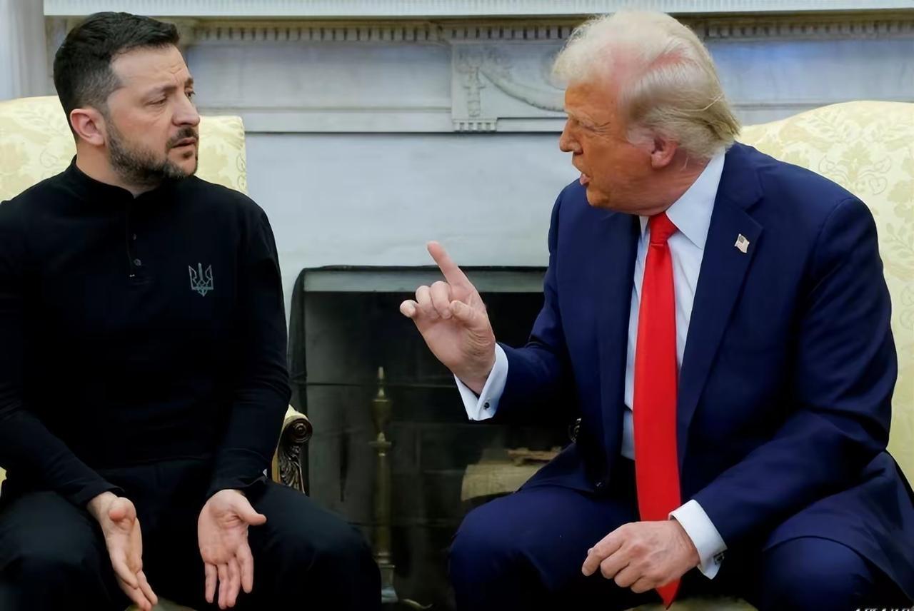 美国急于让俄乌停火，现在主要卡在了顿巴斯地区（主要是顿涅茨克州）乌军所控制的30