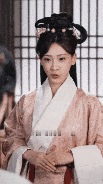 长沙国风食疗短剧出圈了依托辛追夫人历史打造国风短剧，细致复原西汉食疗体系，温和养