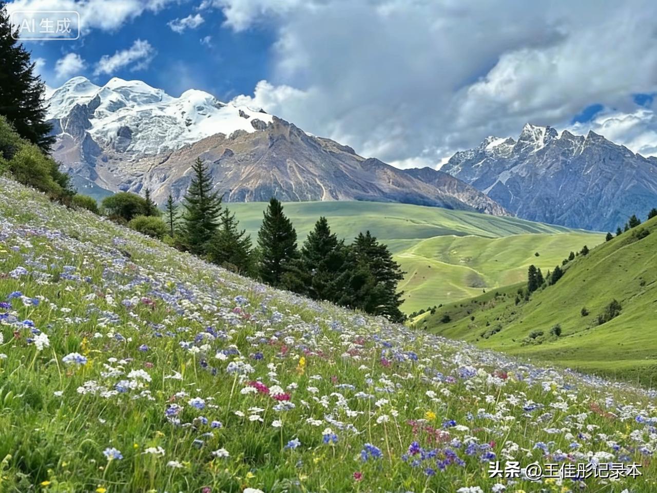 省吃俭用存了200多万，吃饭连油盐都舍不得放，这个人就是我58岁的母亲。
  