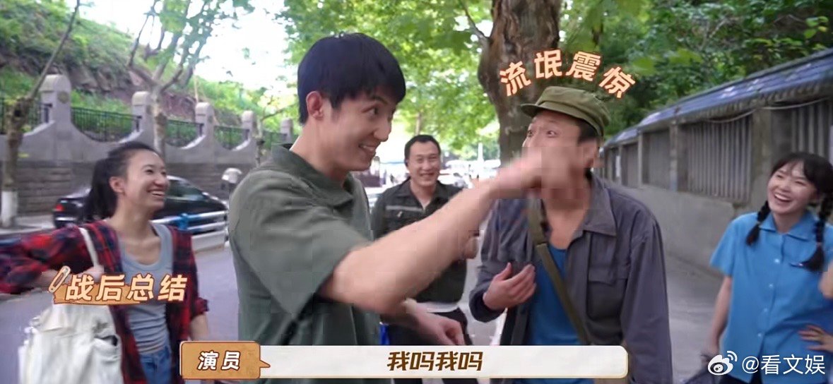 黄景瑜蒋奇明力量压制黄景瑜蒋奇明一人牵制一个流氓 黄景瑜蒋奇明一人牵制一个流氓黄