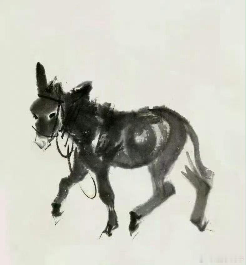 情感博主：什么魂萦梦绕；什么梦里才能出现。什么束缚自己的自由抉择。2012-20