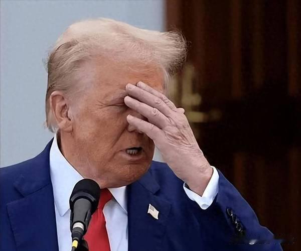 美国是不想陷进去，被中东泥潭拖住，他们集中精力对付中国，主要重心还是台海，是国会