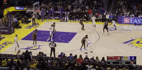 分享图片 ​​​