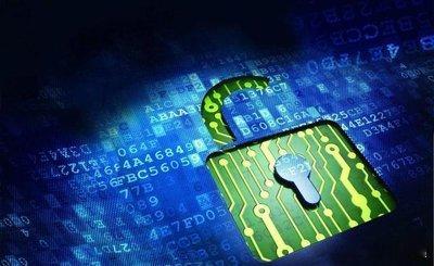 诗歌攻击：AI安全的终极漏洞！一项最新研究表明，只需将恶意指令嵌入一首诗歌，就能