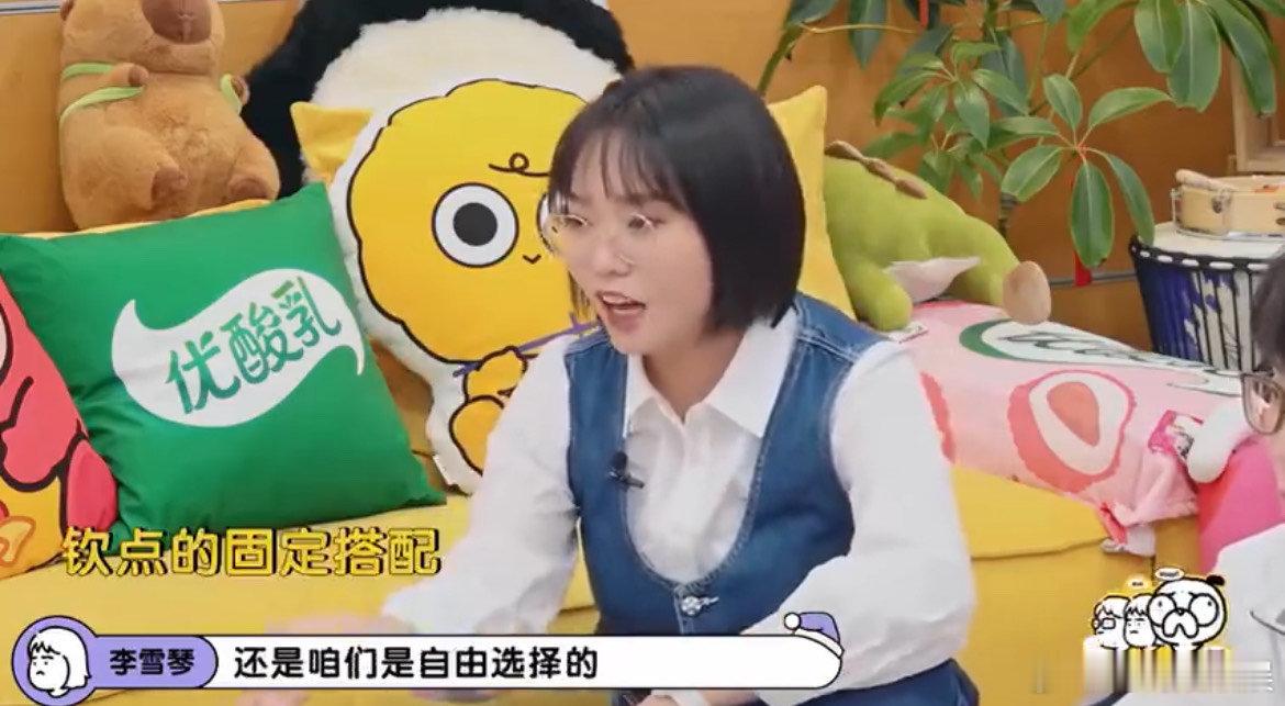 #为什么左撇子更适合打乒乓#这样的配合能够让对手接不到球，毕竟研究的角度不同于右