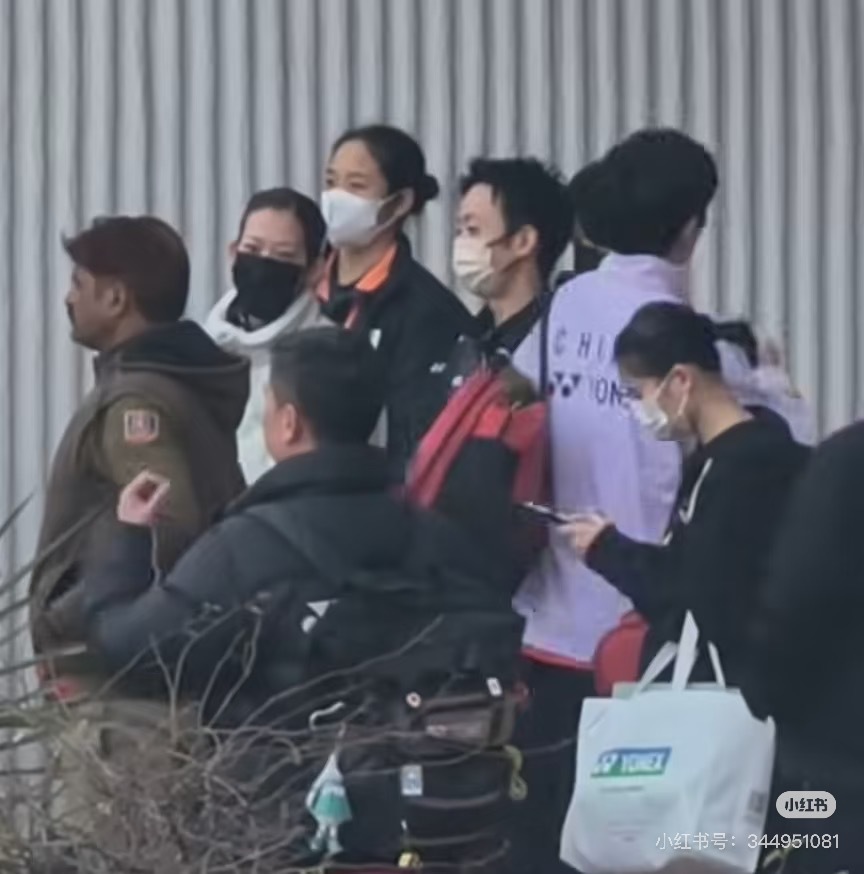 谁懂这种末日逃生的救赎感 