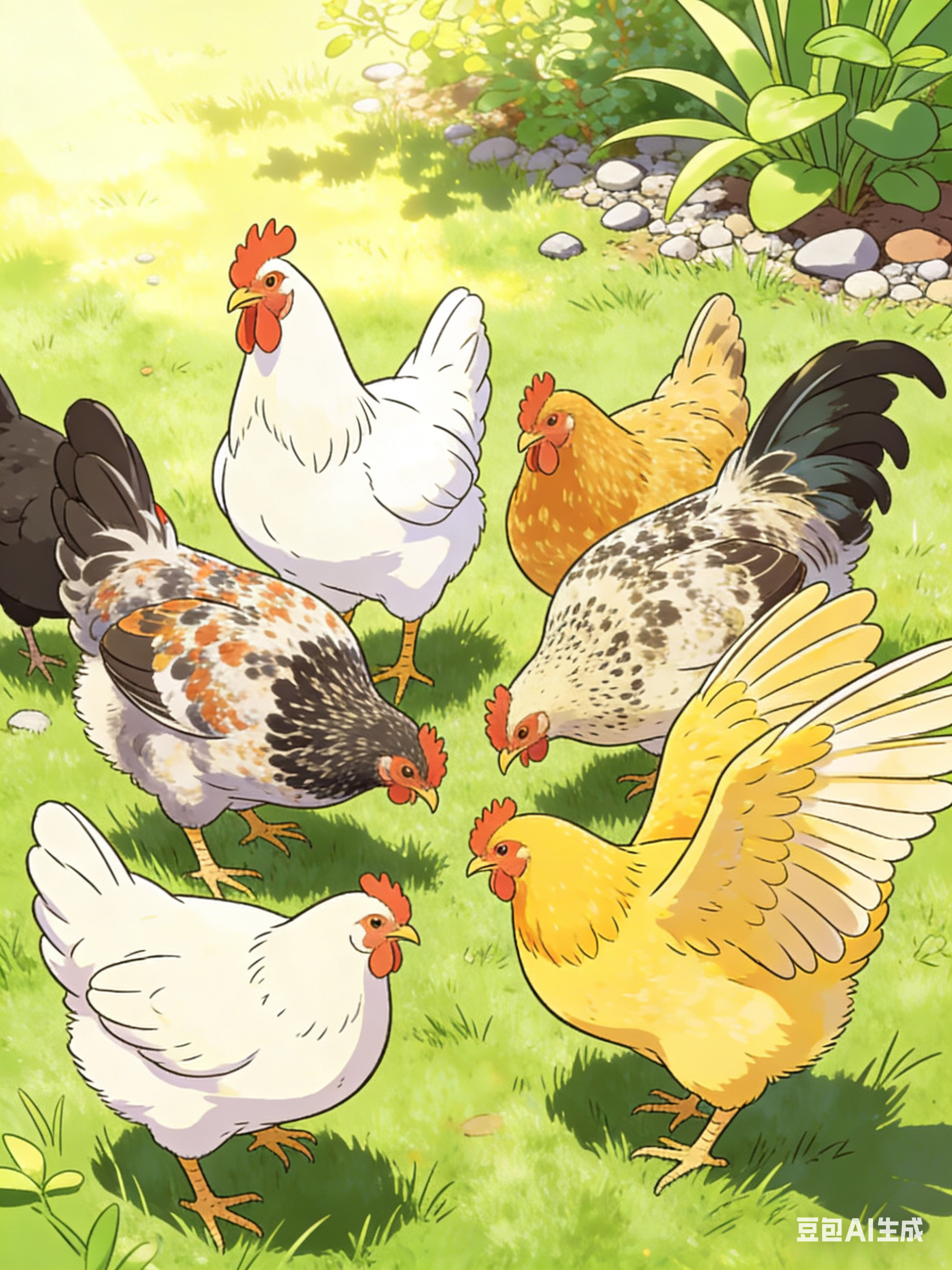 爆火鸡煲店老板是云浮新兴人看到好多博主都去吃，老板太难了，想放假休息一下都不行互