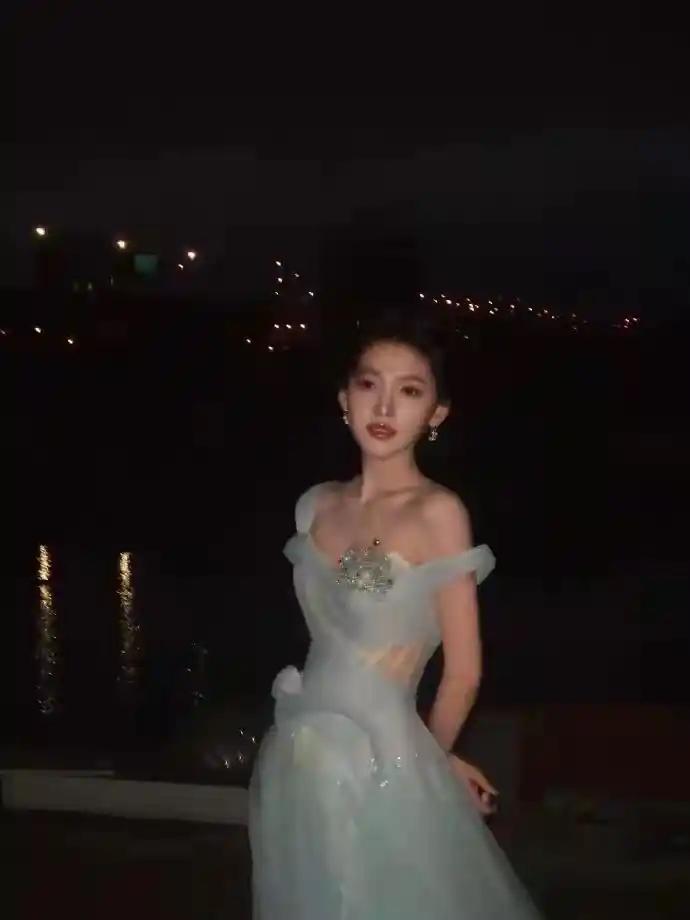 春日生活打卡季