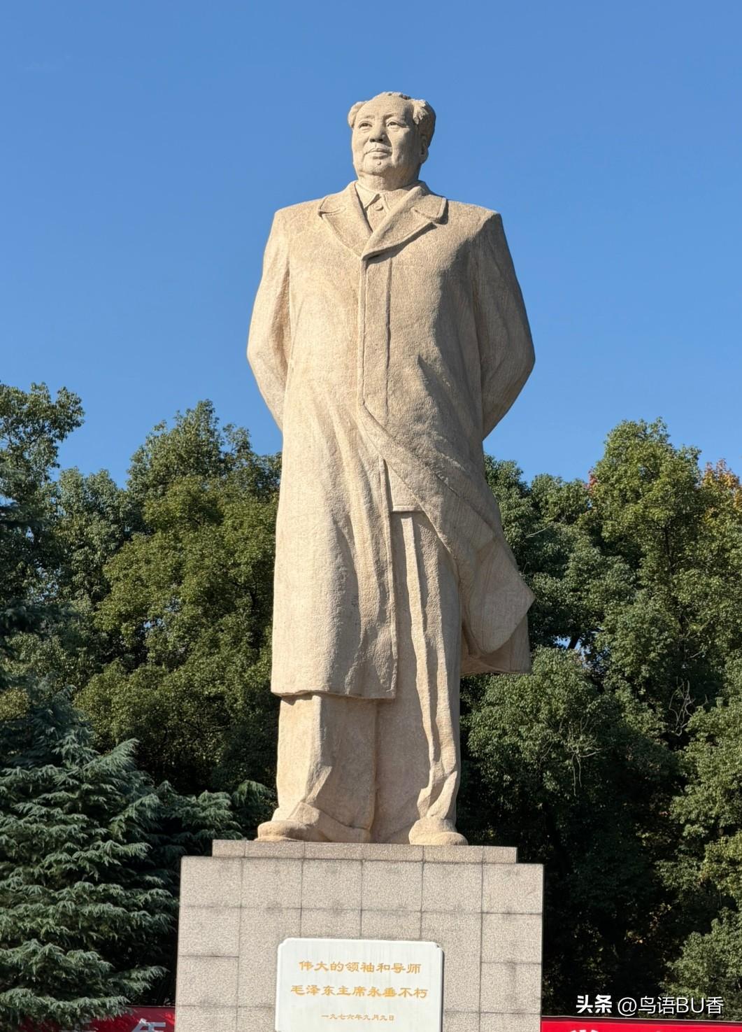 基本上，进入了“自循环”的状态哦！
图  早随拍