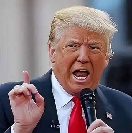 【上了以色列贼船的特朗普面对伊朗已四面楚歌】
        特朗普这次真是被以