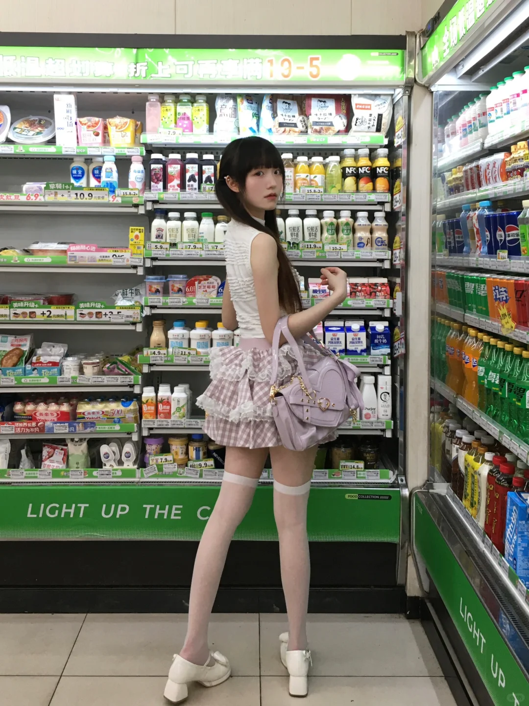 古早感՞⸝⸝'ᜊ'⸝⸝՞