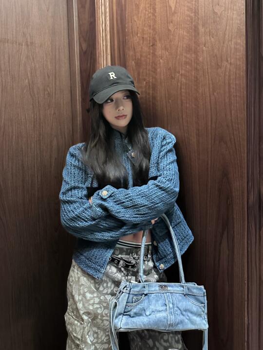 长沙一个超级好拍的电梯间