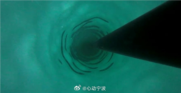 【3413 米！中国极地钻探打破世界纪录  比原纪录深近千米】据自然资源部消息，
