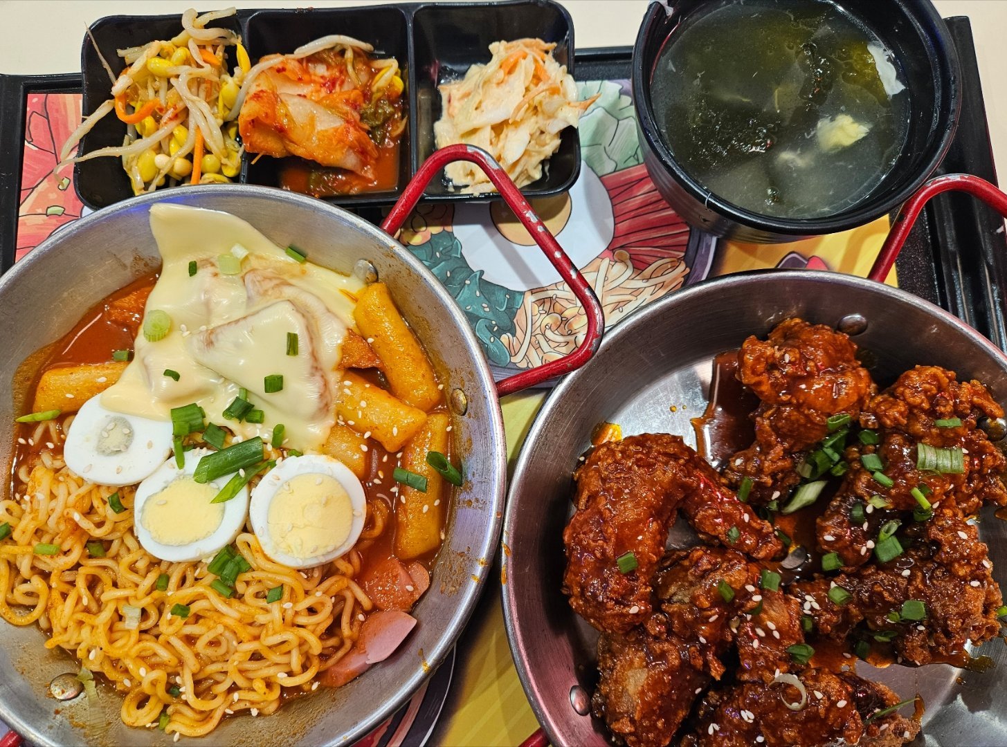 每日一餐分享｜好好吃饭 昨日｜晚餐美食分享