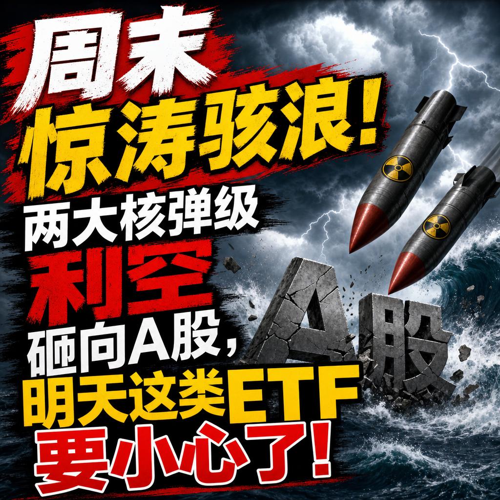 资金撤离高位科技转向固收煤炭电力 4000点需警惕风险
4000点缠斗整整四周，