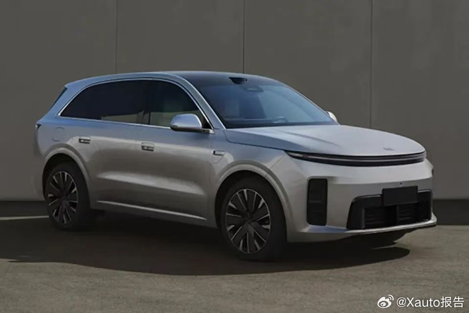 新一代理想L6或将涨价7月上市的新一代理想L6或涨价超1.4万元。碳酸锂、存储芯