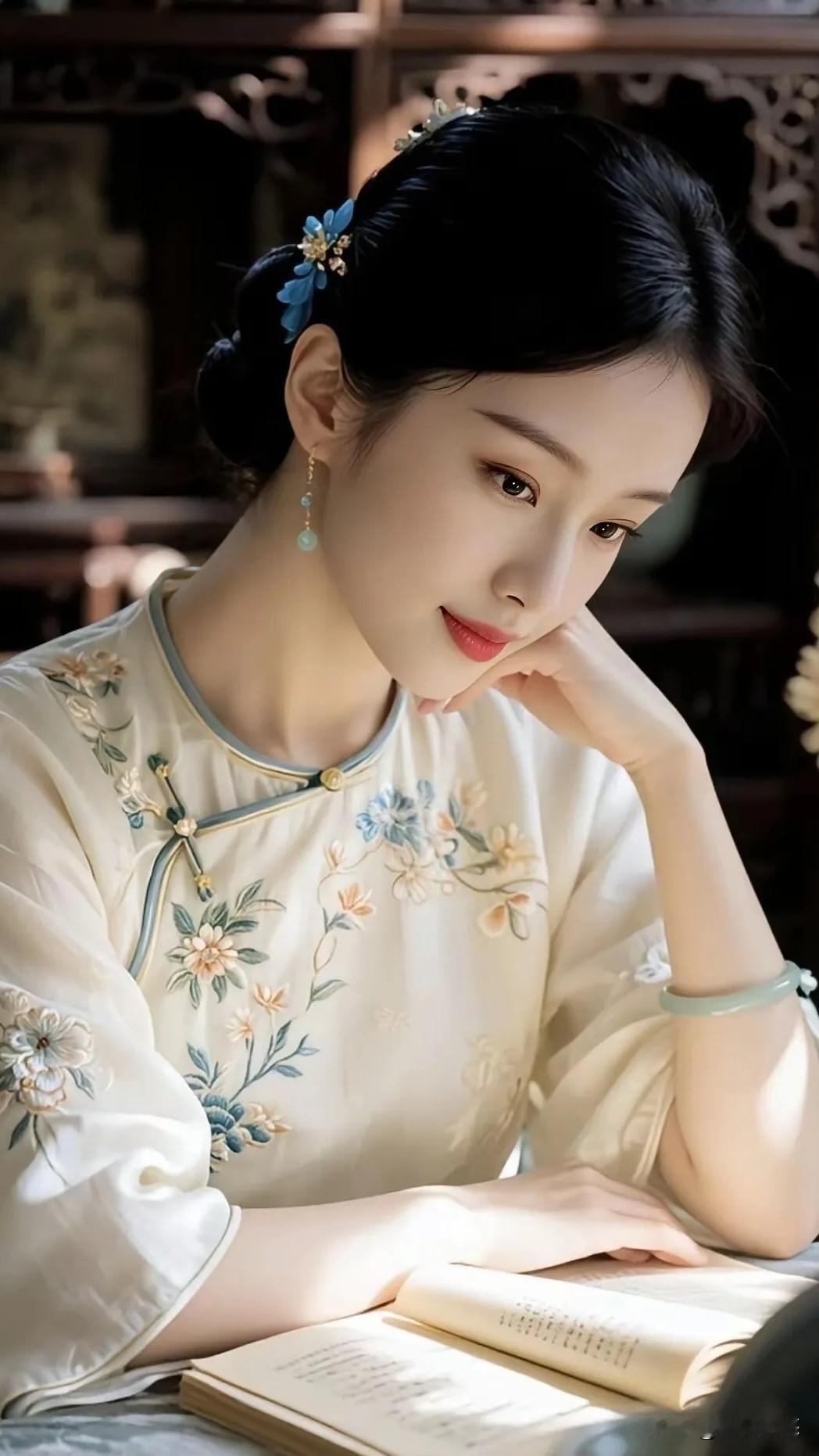 2025年全国硕士研究生招生考试初试今天开始。

祝愿所有的考生循此苦旅，终抵繁