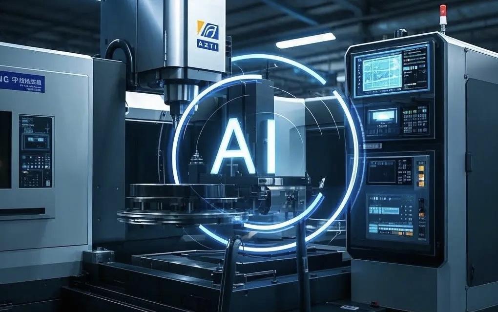 数智化浪潮正深刻重塑中国制造业生态，成为驱动产业转型升级的核心力量。根据2026