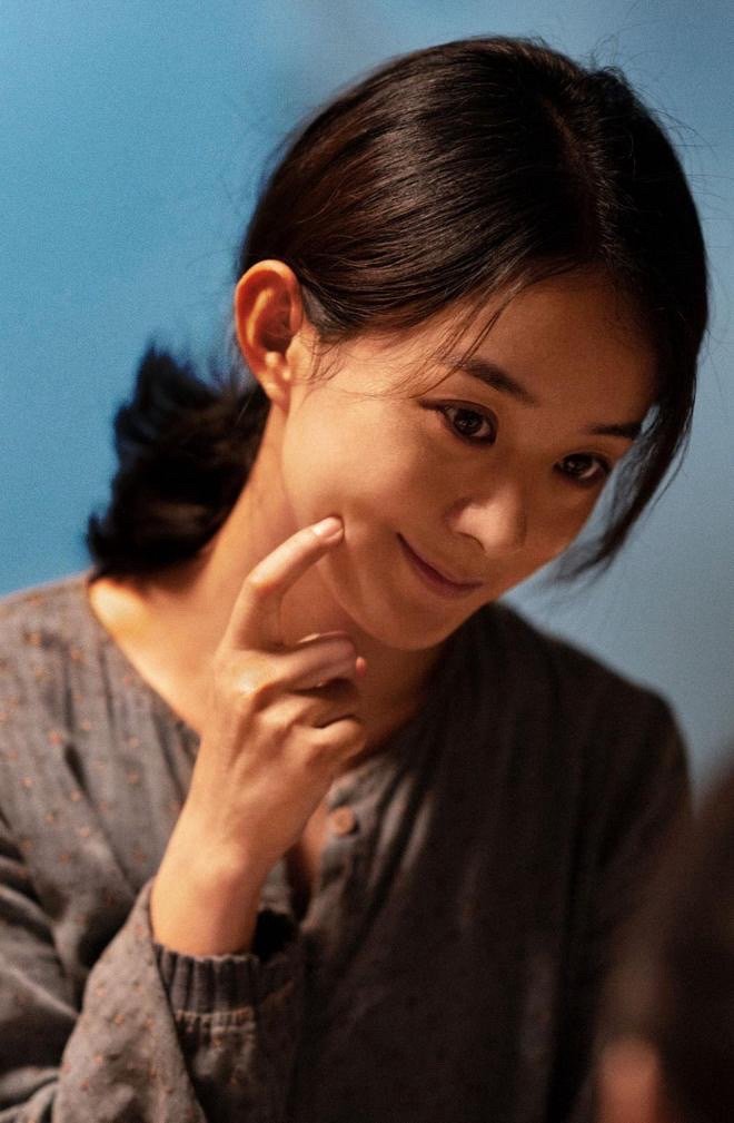 赵丽颖百花奖最佳女配角！好牛，实至名归[兔子]郝秀萍演的很不错深入人心，这电影的