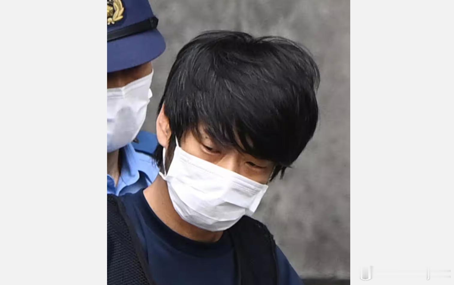 【审判初期就被检方证据击破的“狙击手”说法：并不存在“真正的狙击手”】 被控谋杀