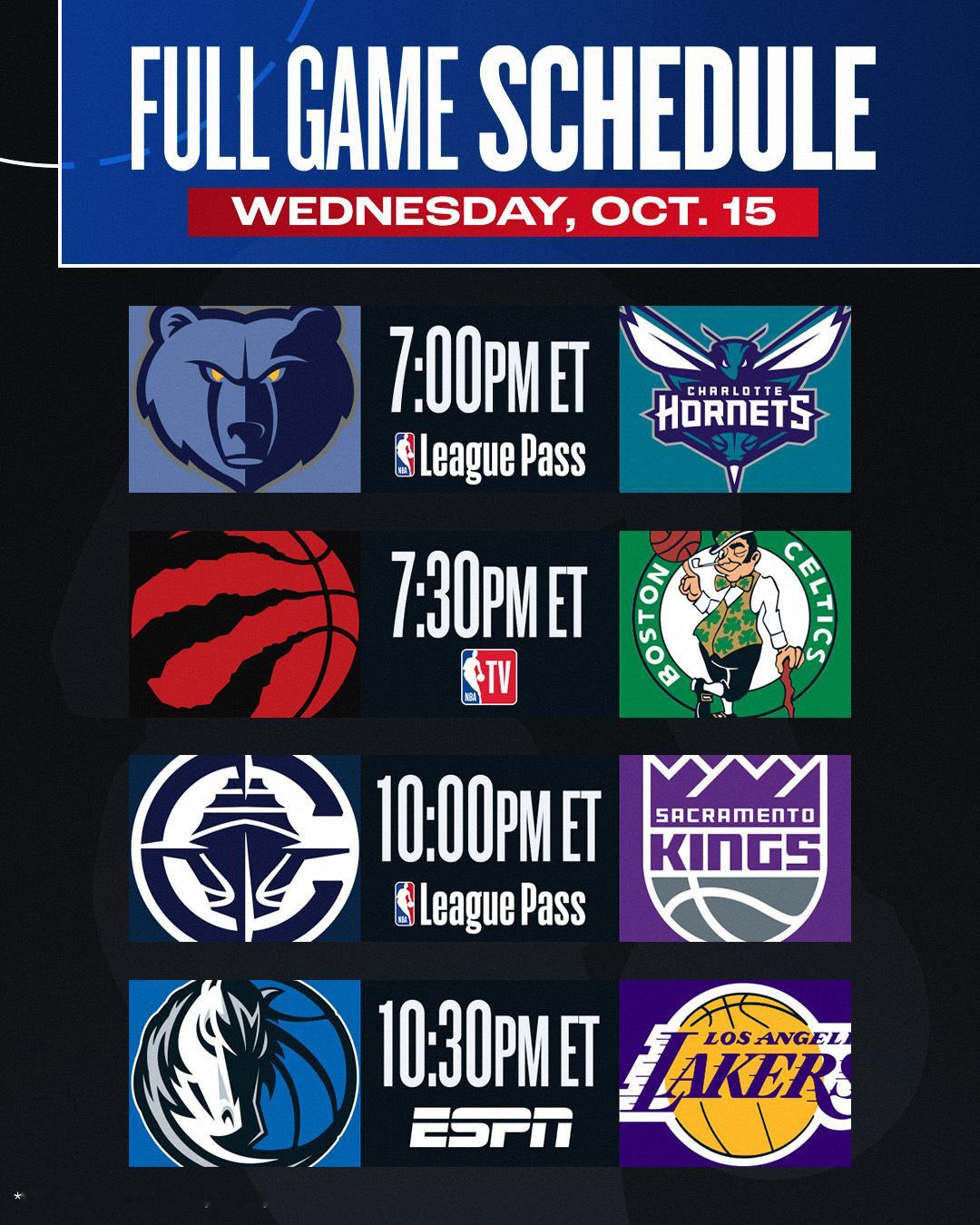 今日4场NBA赛事，每一场都是免费直播，私信我1，我发你，我用了六年了很稳定，浏
