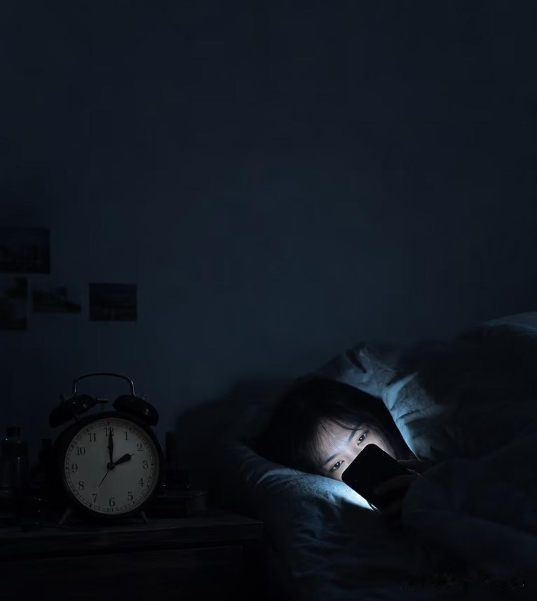 老话"男怕秋分", 
明日秋分提醒男人: 晚上最不能做的5件事, 别犯忌讳

