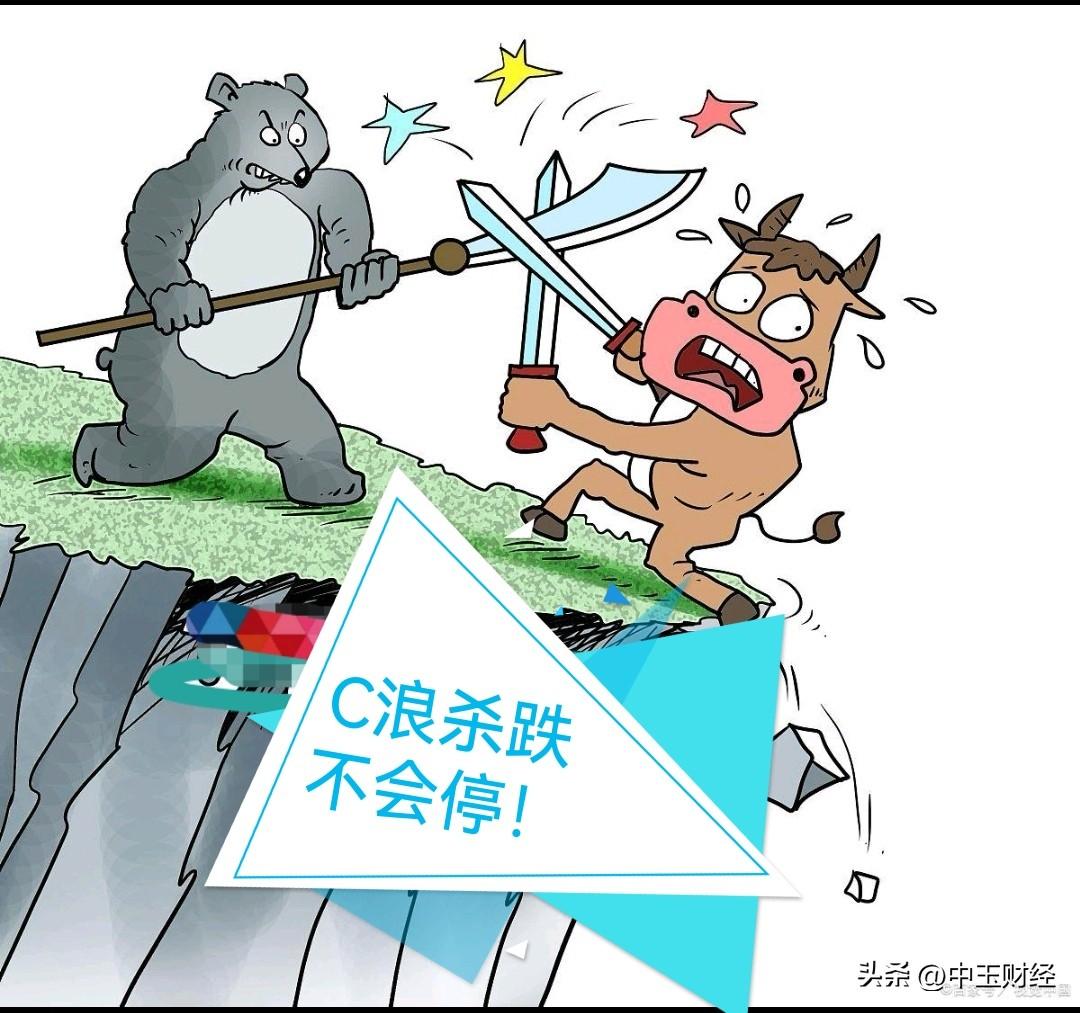 今日于网上阅览了一篇有关A股市场后期走势的分析文章。有投资者提出，若欧美股市大幅