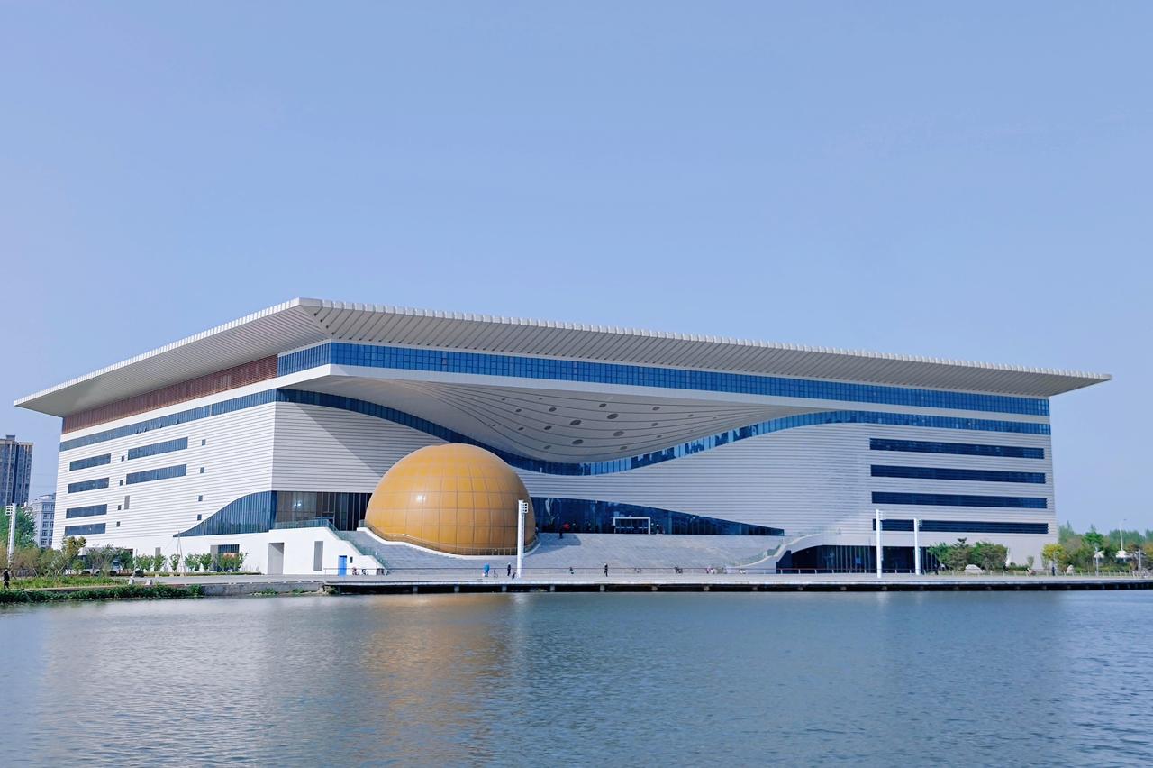 驻马店财政表现稳定！

2026年1月份，驻马店全市一般公共预算收入完成20.8