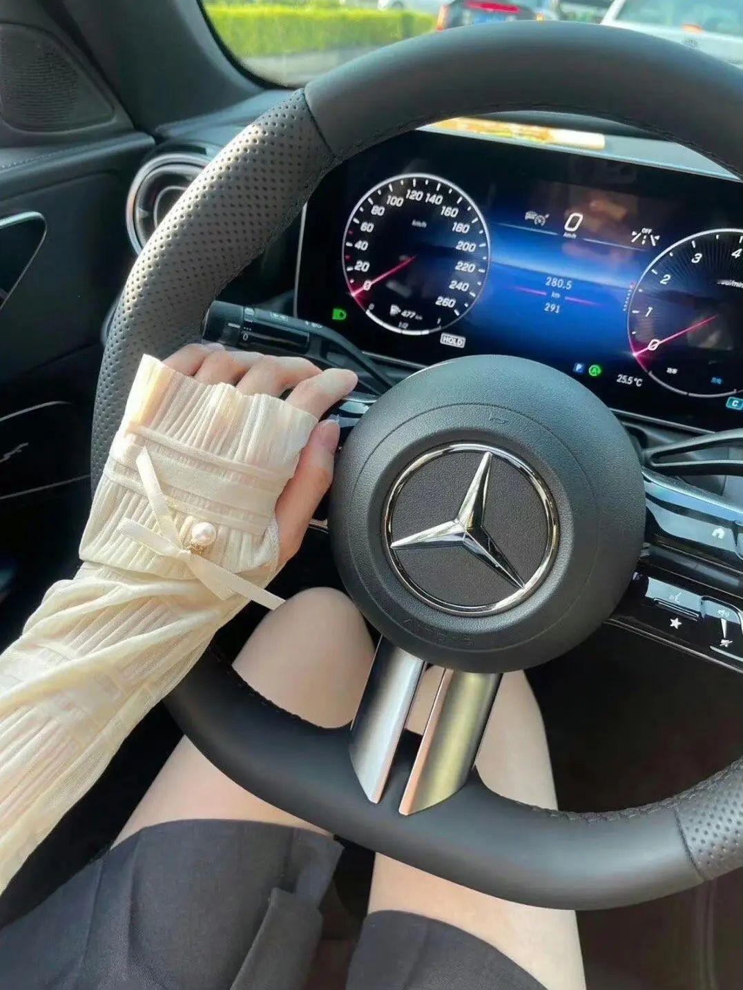 🚗粗去丸噜✌︎︎尊嘟開開♡♥的一天✌︎ ​​​