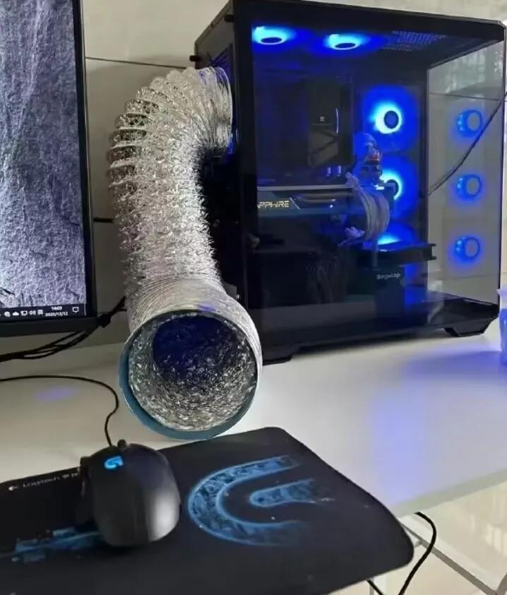 又到了南方玩家集体电子竞技水平下降的日子了，大家有没有因为手冷影响自己排位段位的
