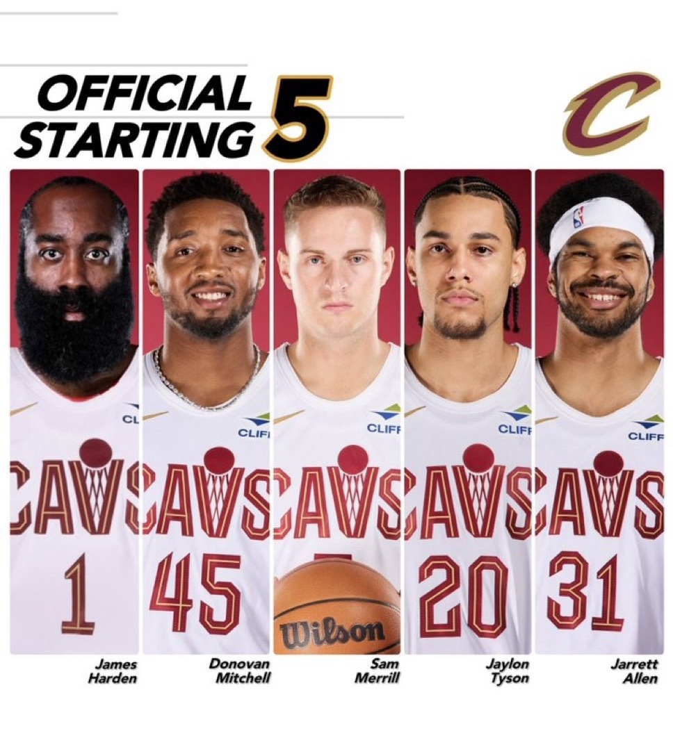 提醒一下，明天8点的比赛