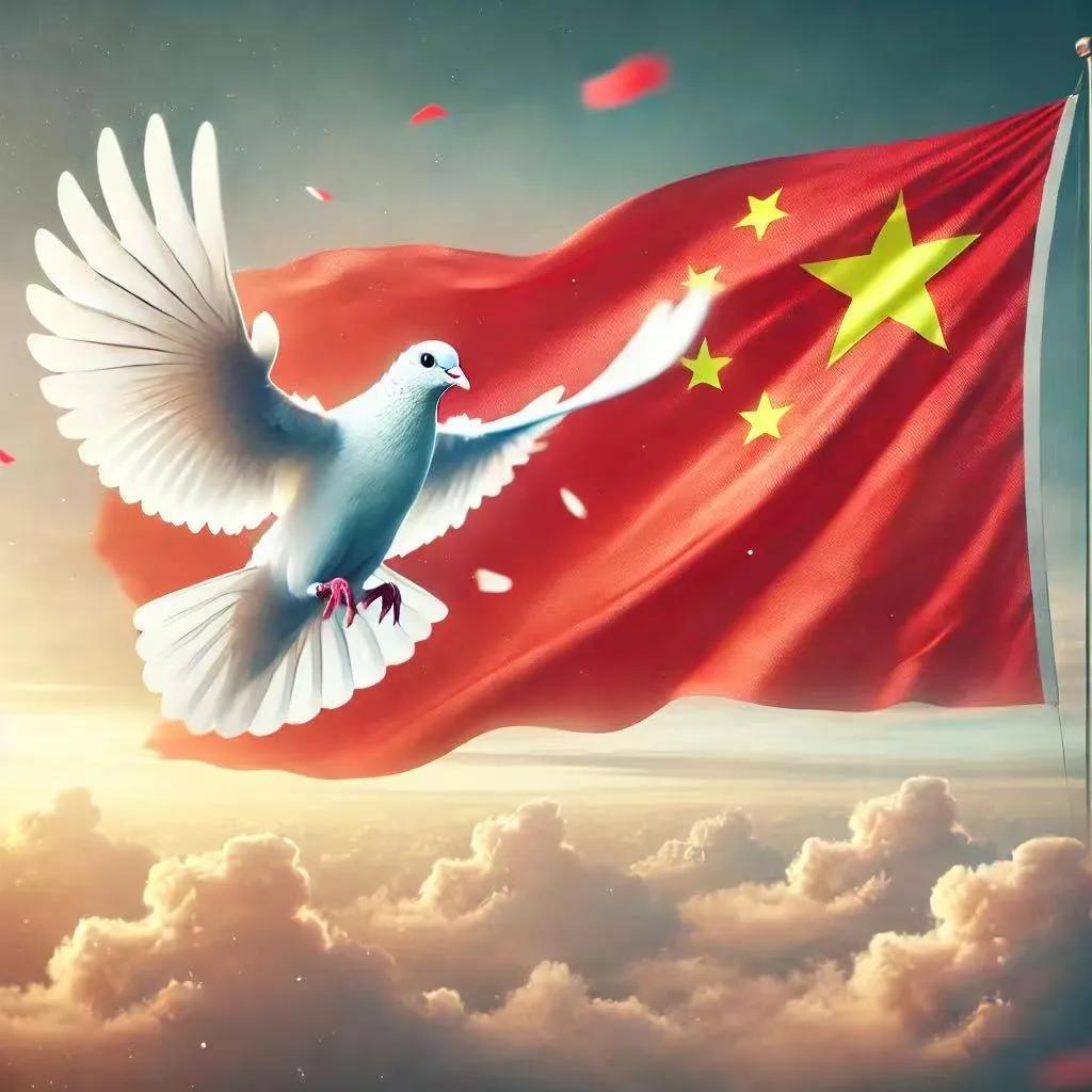 引诱我们解放台湾，美国在设置陷阱？
有英国媒体报道: 美国正在引诱中国开始对台动