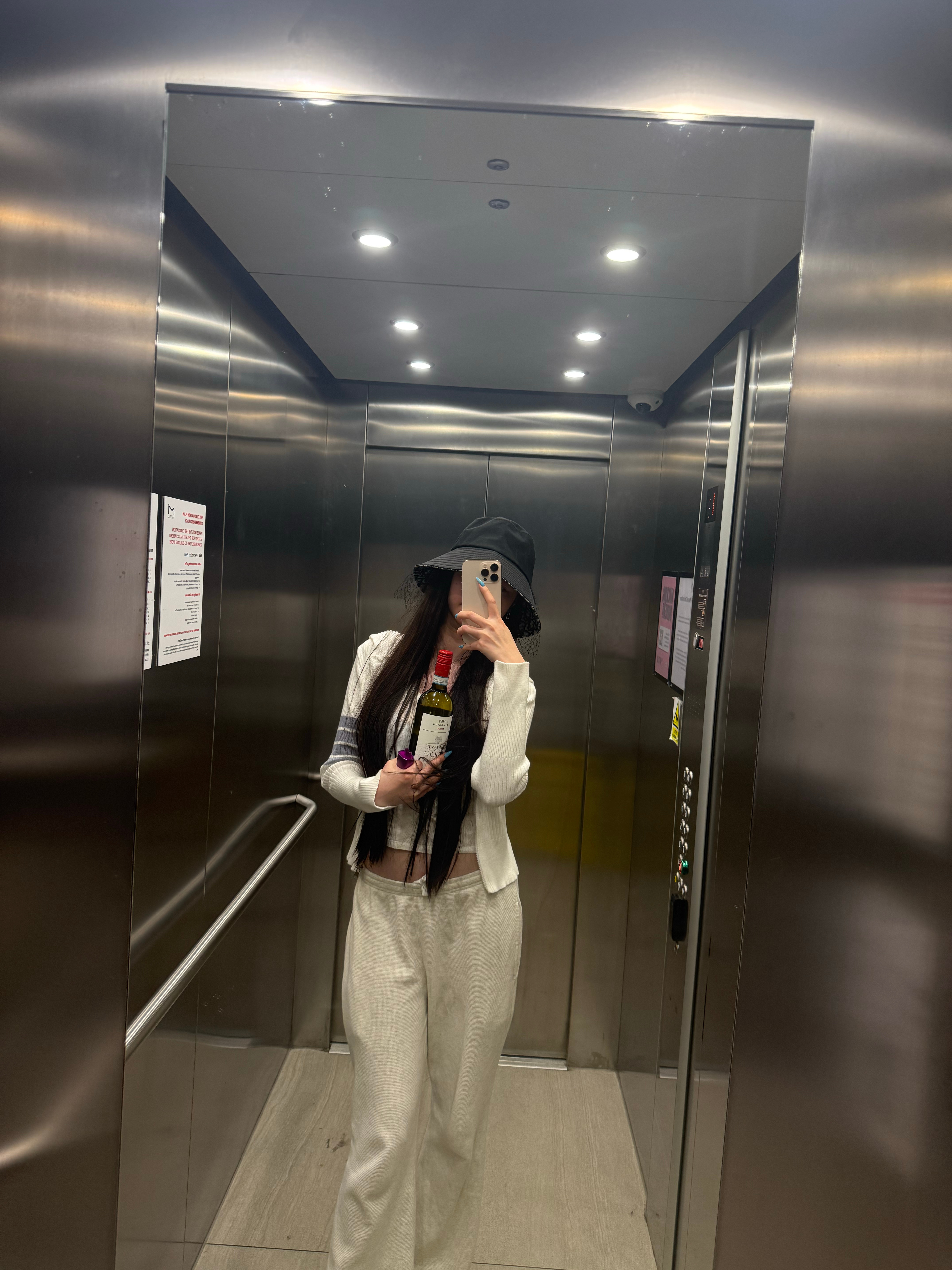 分享图片 ​​​