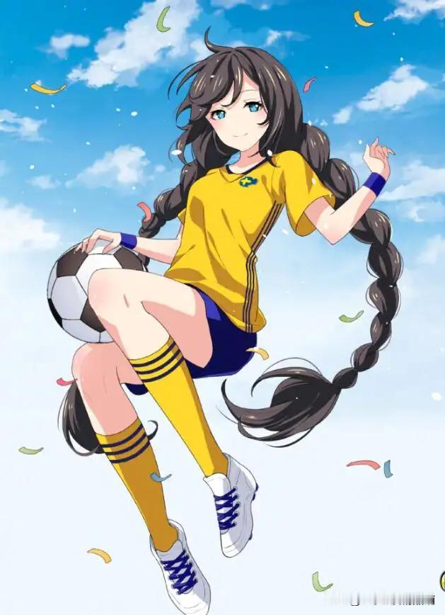 问：今年世界杯的冠军是？猜中给