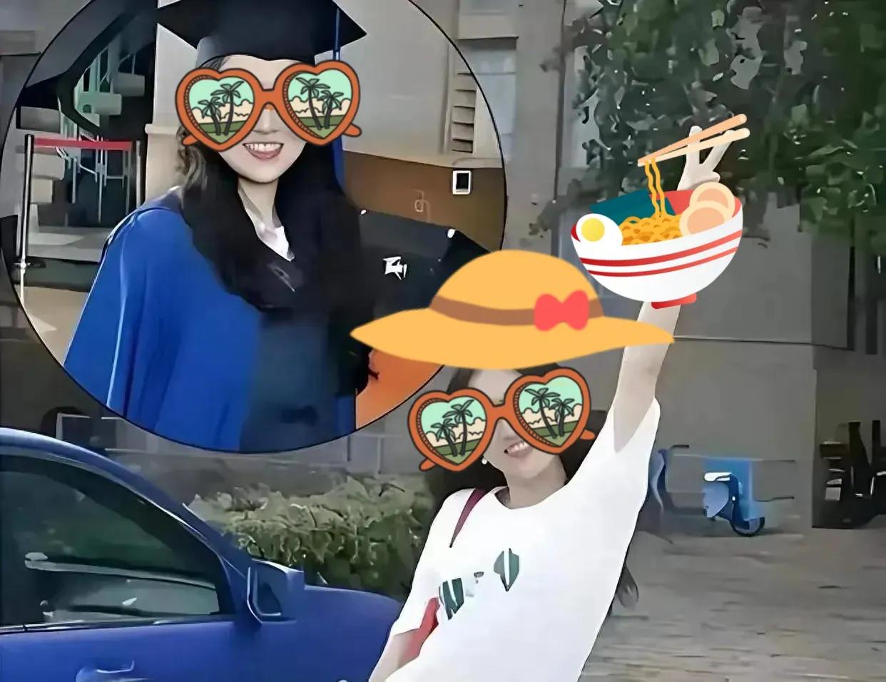 武大这次是自作自受！

栽得一点也不冤。

杨同学实名举报辅导员想转移视线，
