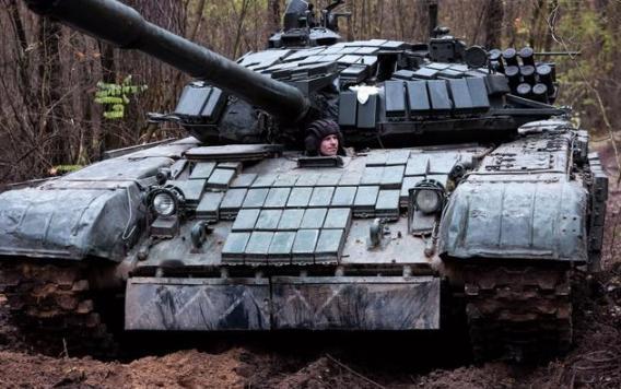 这一次乌克兰没有给美国留下一点颜面！乌克兰代表公开在联合国大会上对美国发出了批评