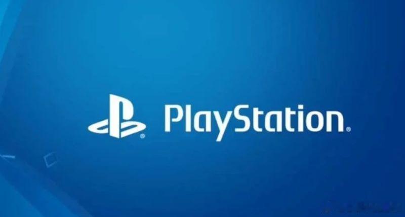 【1家公司做了1000款PS游戏？索尼忍无可忍、一夜清空！网页链接】最近，PS 