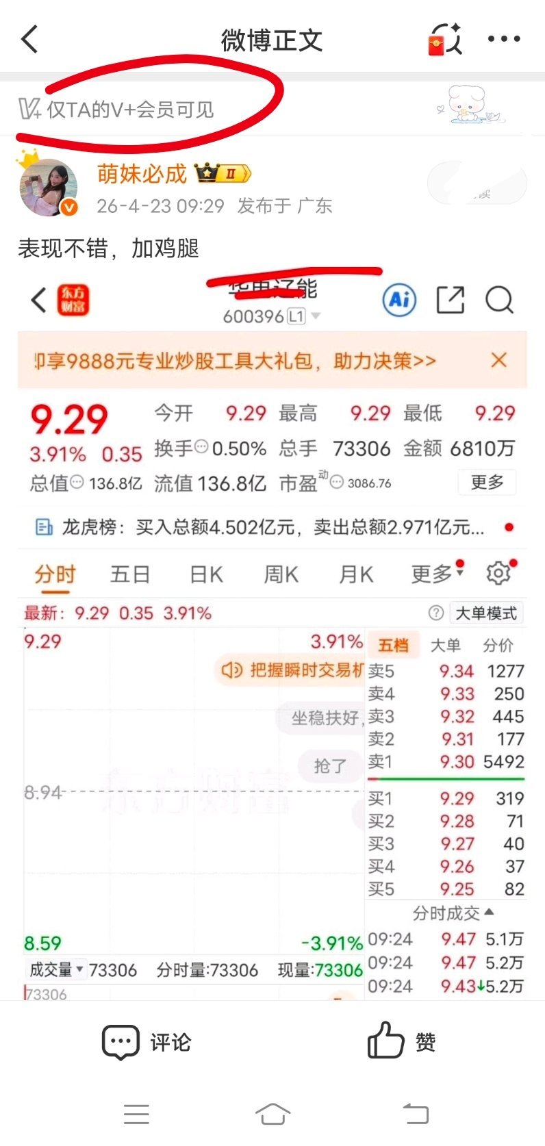 低位潜伏进去的，又是几斤大肉了，上车了的来一波666 