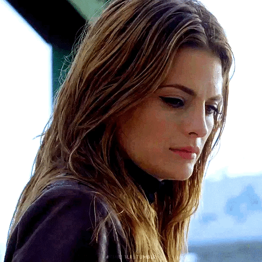 24180【每日一Kate Beckett】 