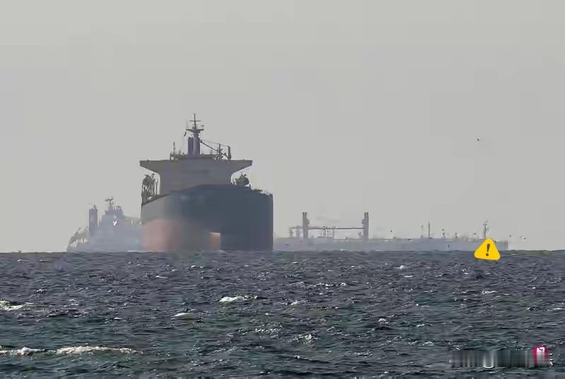 4月22日快讯！伊朗革命卫队重大动作，特朗普：伊朗你不讲武德啊？

就在刚刚，伊