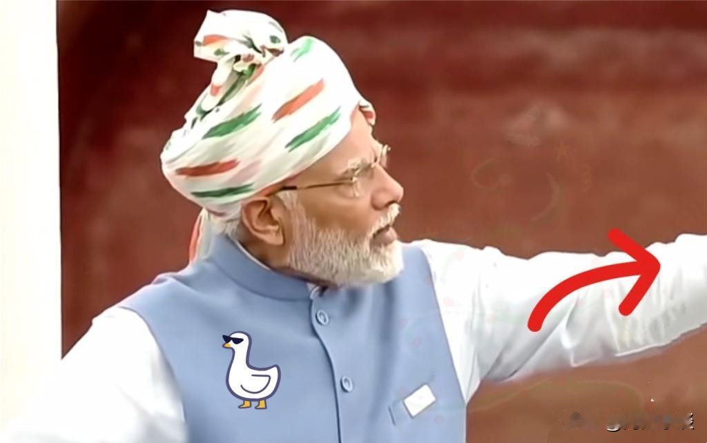 印度想让金砖国家的官方数字货币互联互通，这事听着复杂，其实特好懂。简单说就是以后