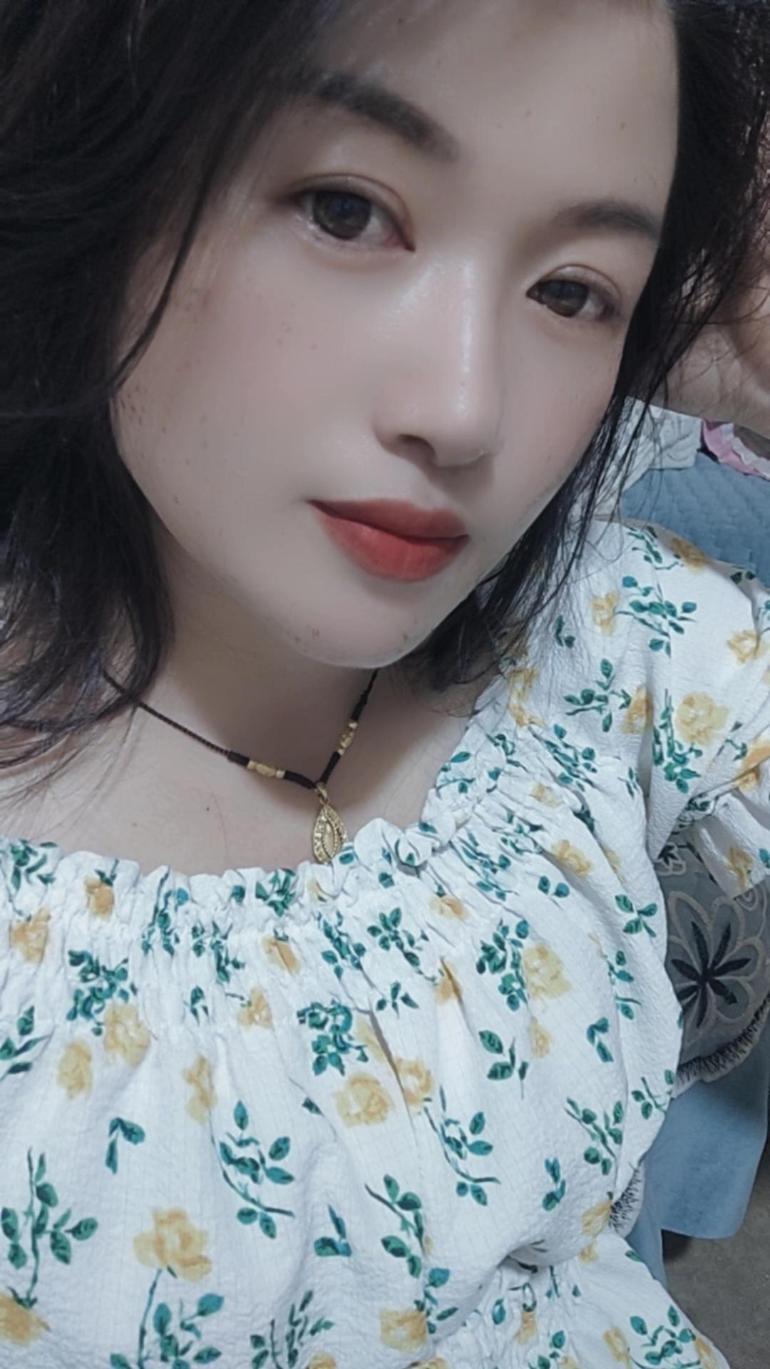 😊让心情豁然开朗