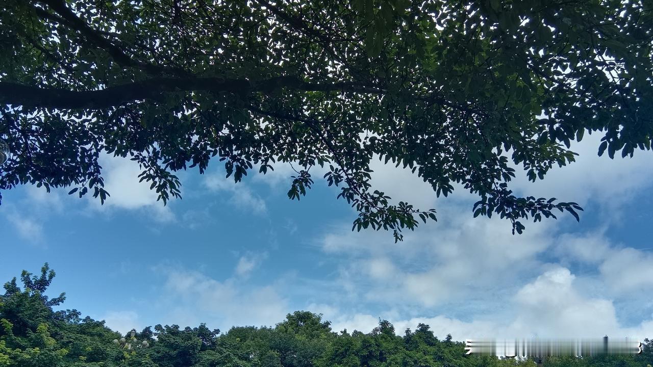 太难了，被追着回款的滋味真难受！
有两笔货款过了一个月了还没收到，这两天上游老板