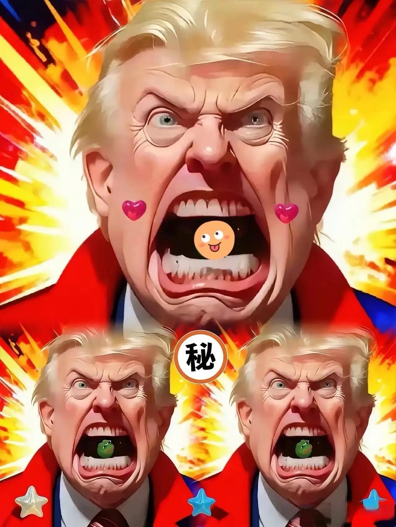 最新消息
美国突然宣布了！
10月9日，当地时间10月8日美国参议院对众议院通过